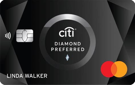 citibank double cash pre approval.